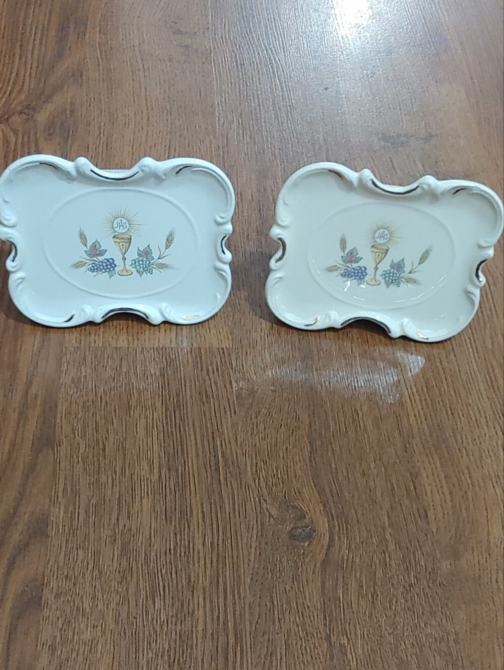 JHS Ceramic - Picture 11 of 11